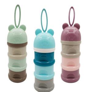 Baby Feeding Bottles & Accessories